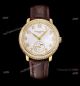 Swiss Copy Patek Philippe Complications Moonphase 4968R Watch Gold Case (2)_th.jpg